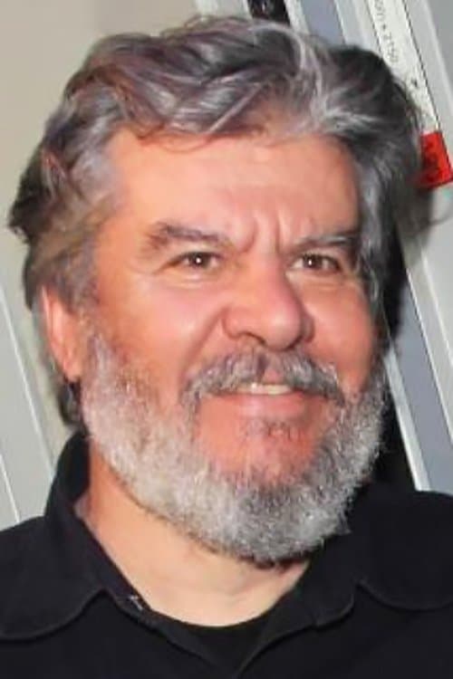 Vasilis Halakatevakis image