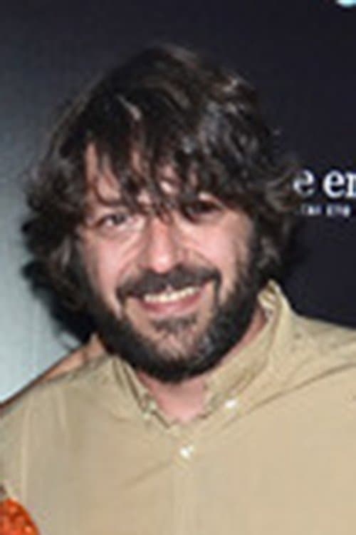 Vasilis Kehagias's Photo