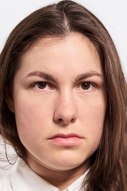 Vasilisa Zemskova image
