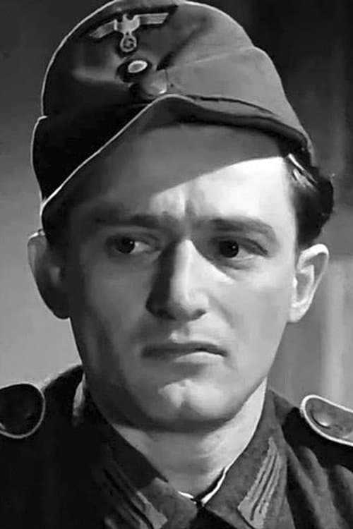 Vasiliy Fushchich image