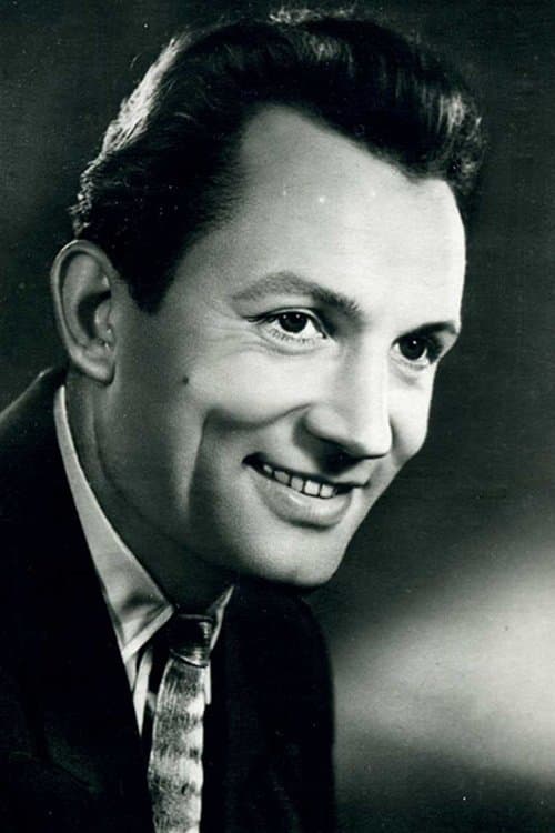 Vasiliy Vekshin image