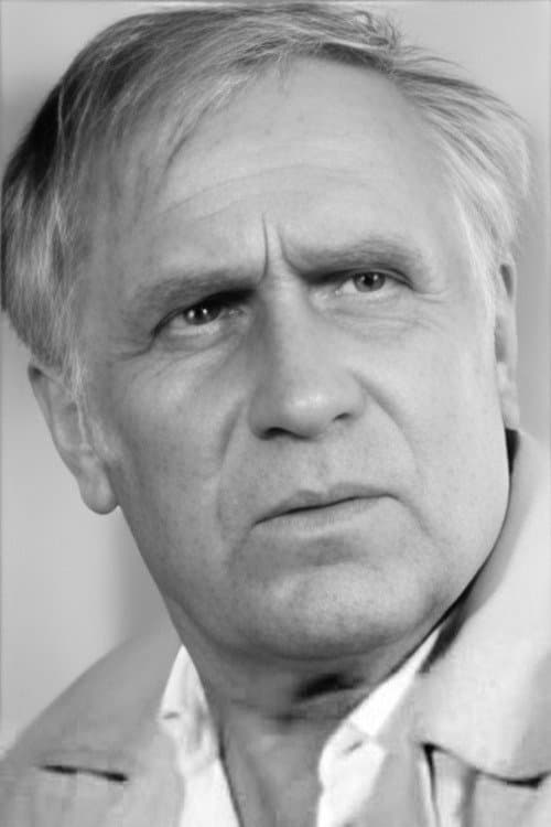 Vasily Stepanov image