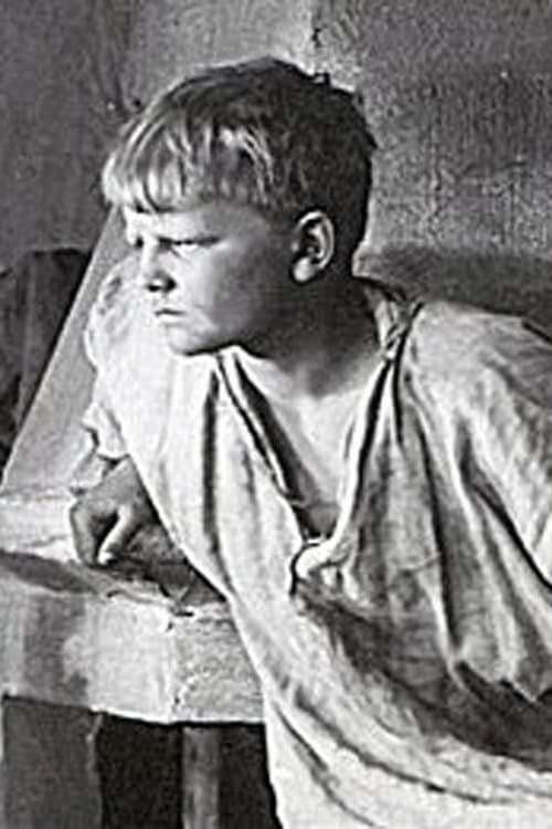 Vasyl Liudvynskyi image