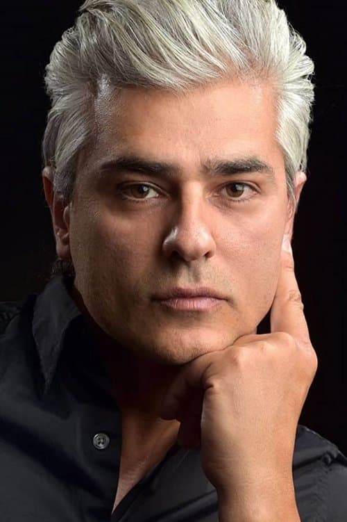 Vaz Andreas image