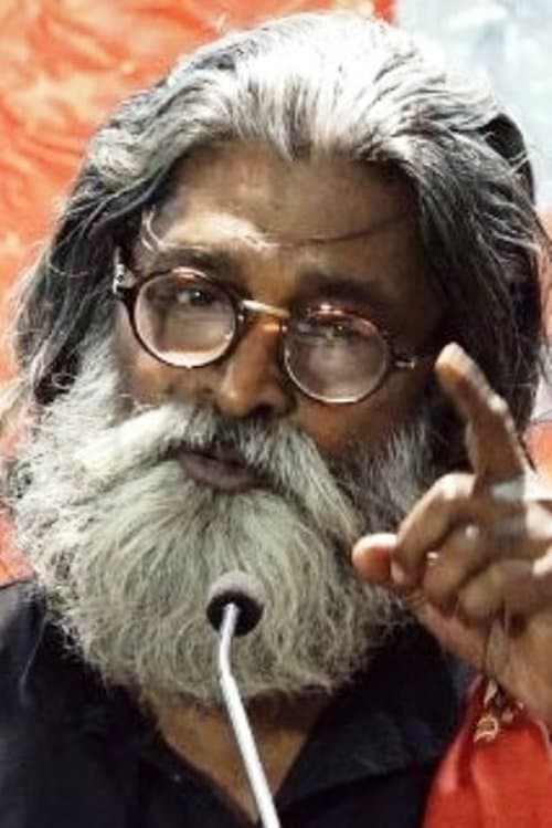 Veera Santhanam image