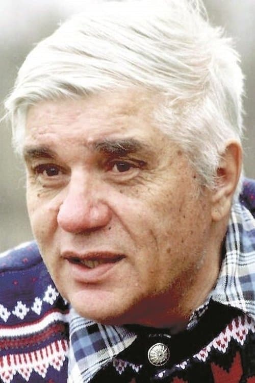 Veikko Lavi image