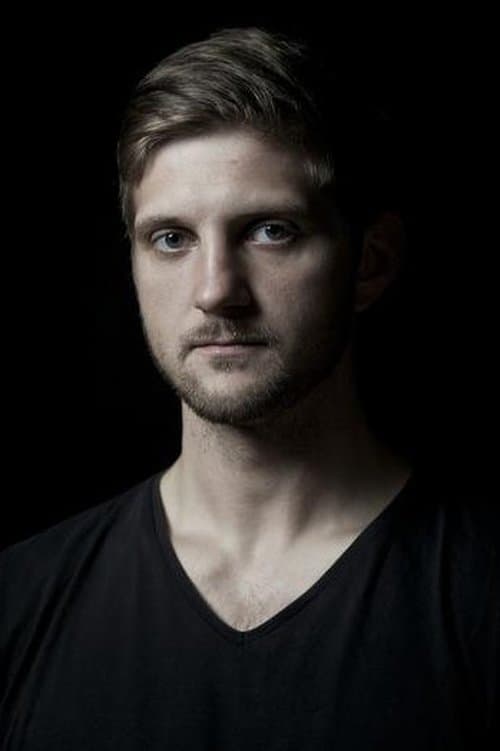 Veiko Porkanen image