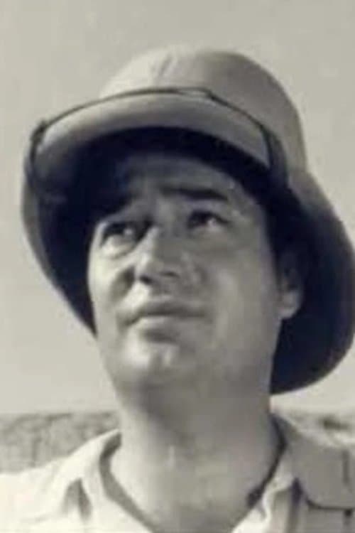 Velimir Stojanović's Photo