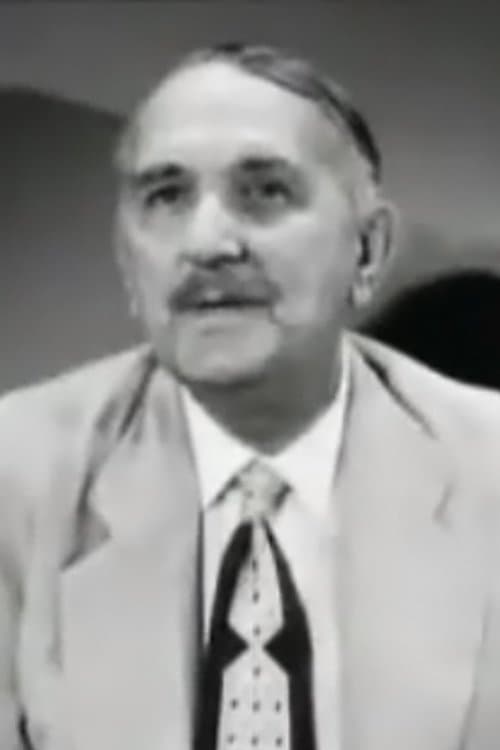 Velissarios Kondogiannis image