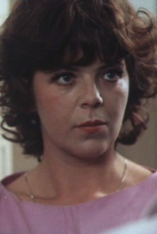 Velta Straume image