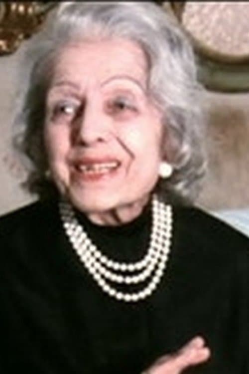 Vera Furlan image