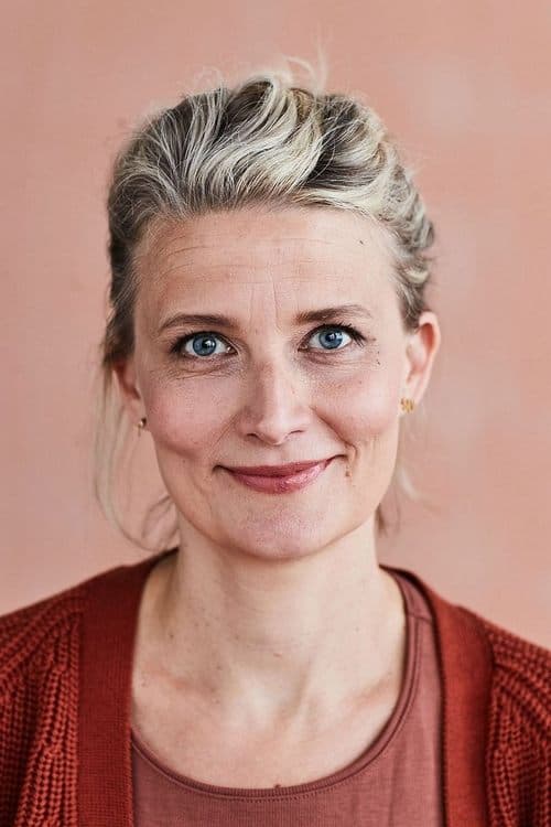 Vera Kiiskinen image
