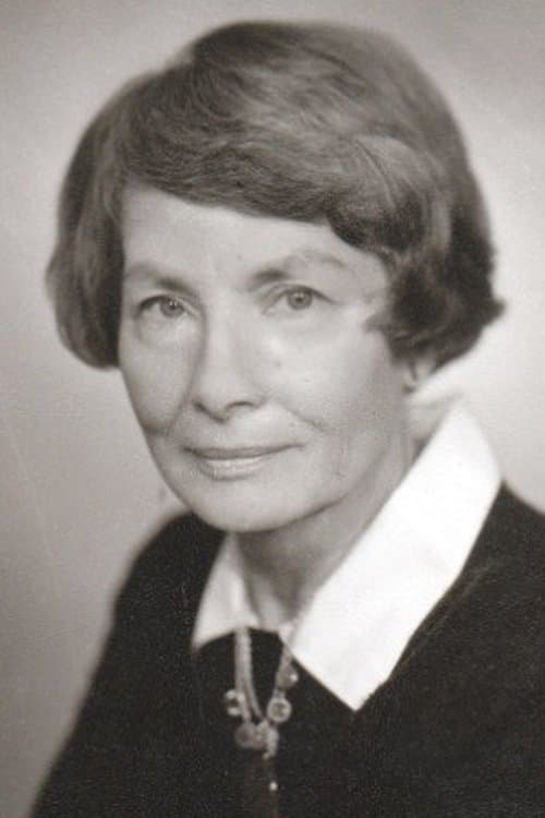 Věra Koktová image