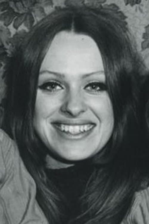 Věra Křesadlová image