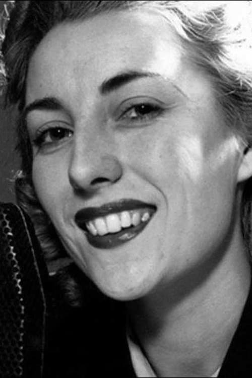 Vera Lynn image