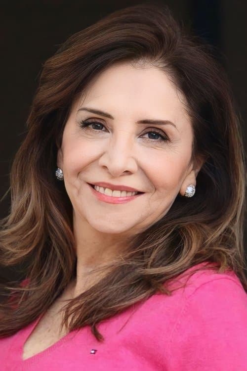 Vera Mancini image