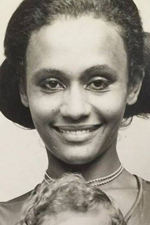 Vera Manhães image