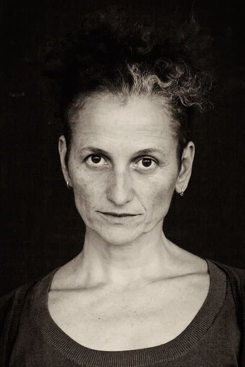 Vera Mantero image