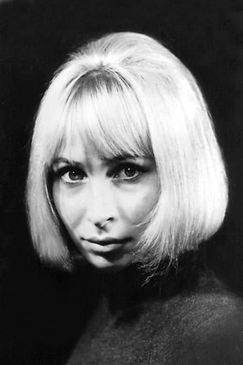 Vera Oelschlegel image
