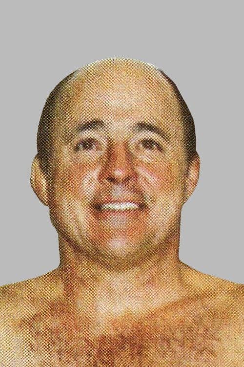 Verne Gagne image