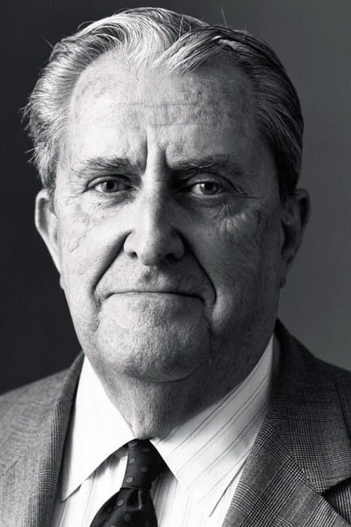Vernon Walters image