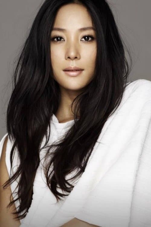 Veronica Faye Foo image
