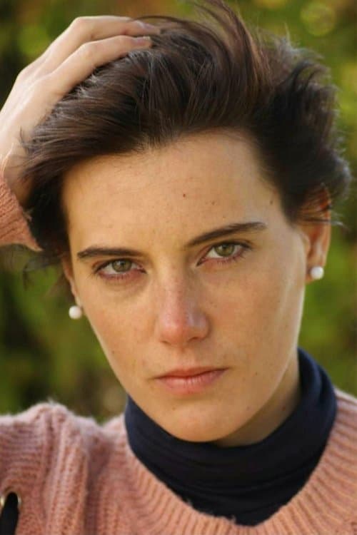 Veronica Giulia Cammilli image