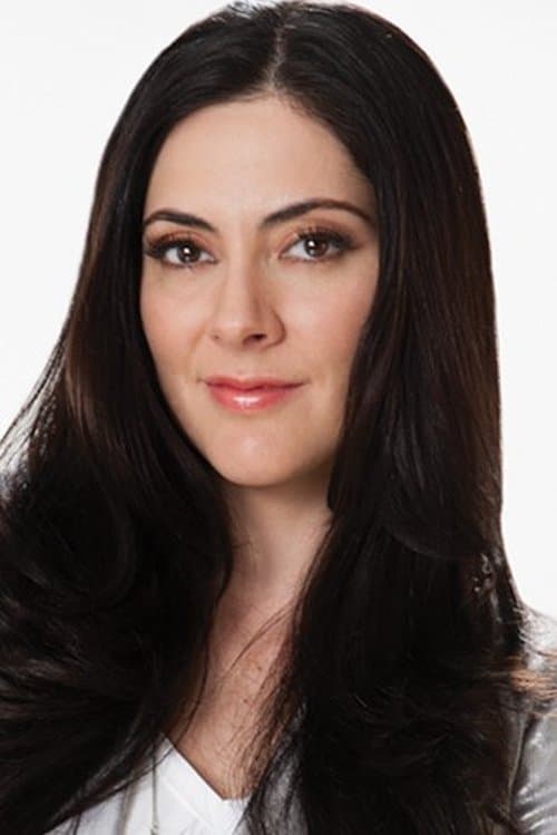 Verónica Jaspeado image