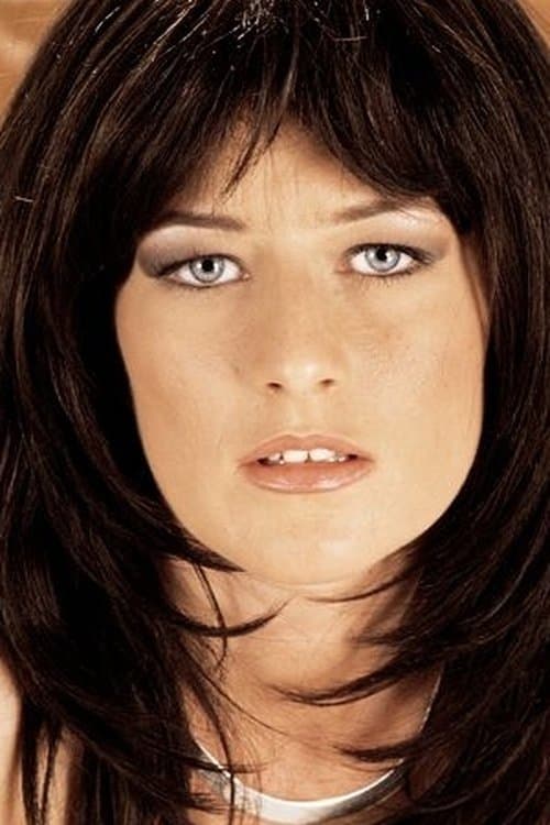 Veronica Sinclair image
