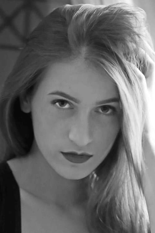 Veronika Blu image