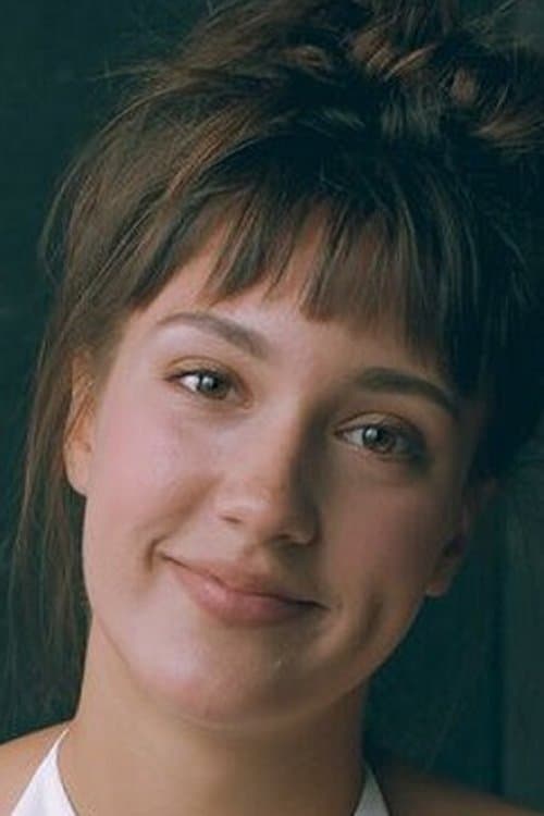 Veronika Kuznetsova image