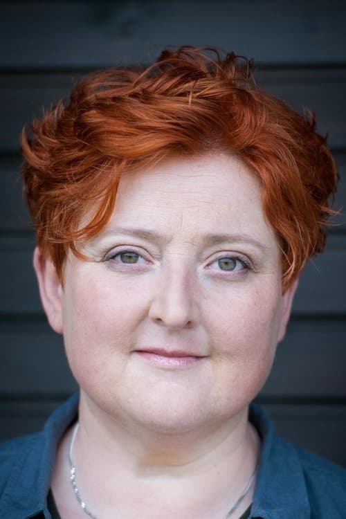 Veronika Polly image