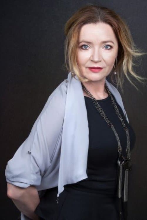 Vesna Jevnikar image