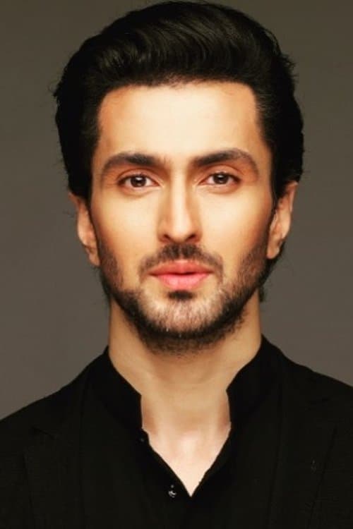 Vibhav Roy image