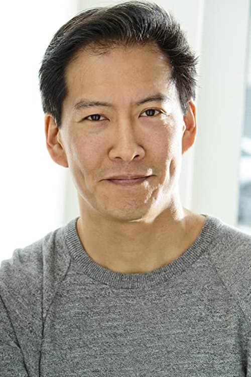 Vic Chao image