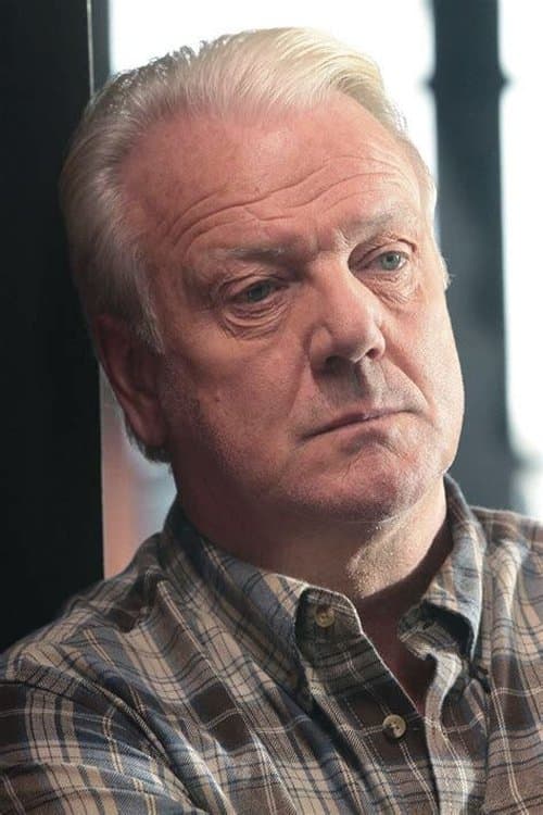 Vic de Wachter image