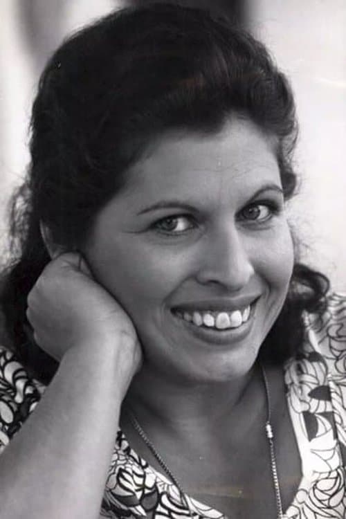 Vic Militello image