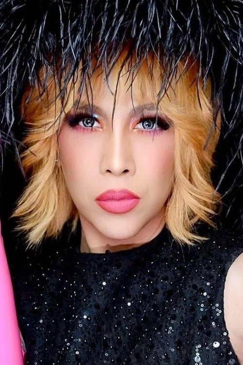 Vice Ganda image