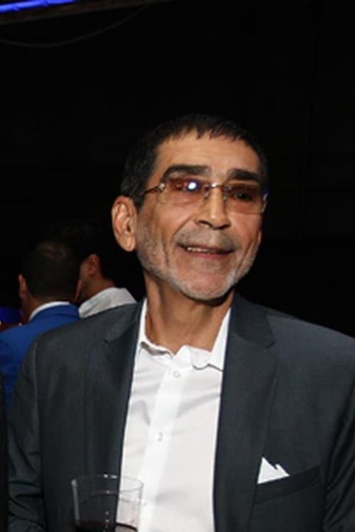Vicente Castro's Photo