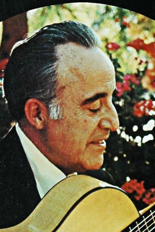 Vicente Gómez image