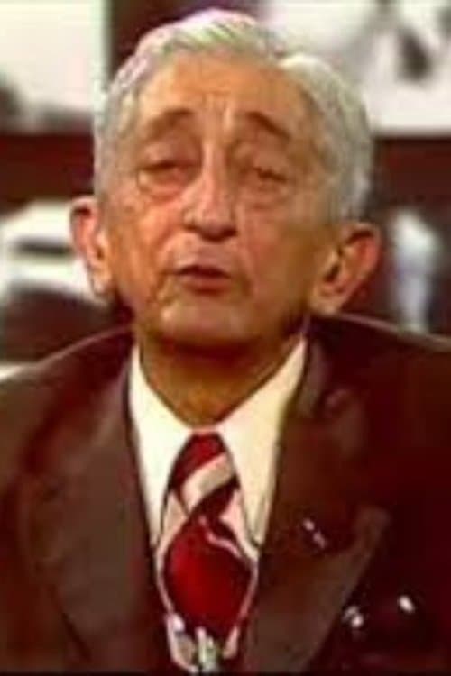 Vicente Leporace image