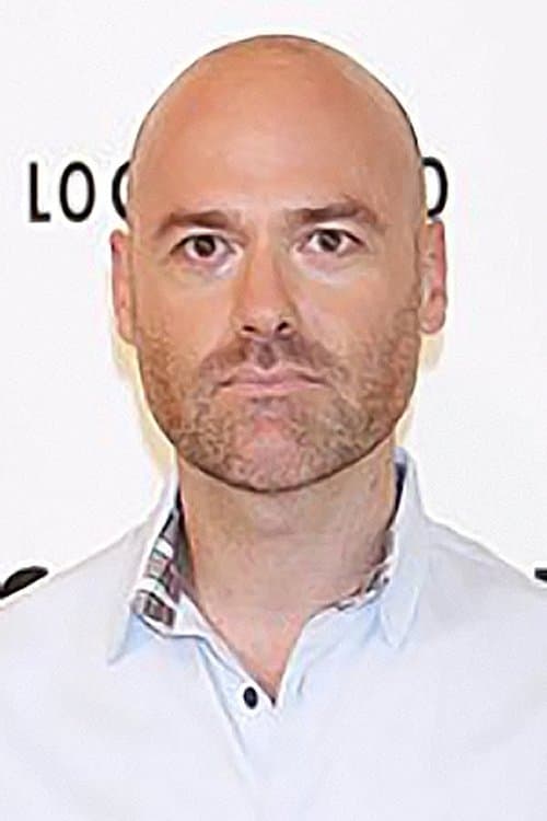 Vicente Villanueva's Photo