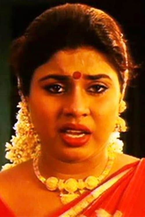 Vichitra image