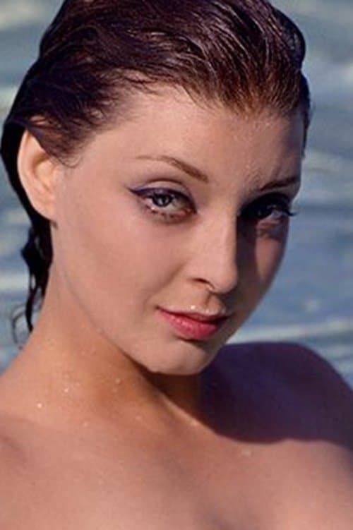 Vicki Carbe image