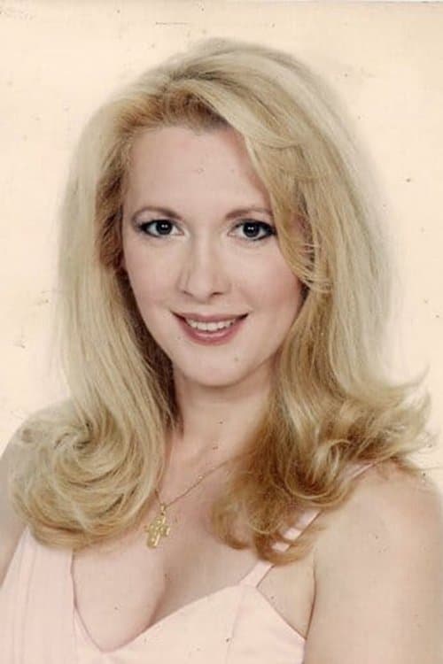 Vicky Kapetani image