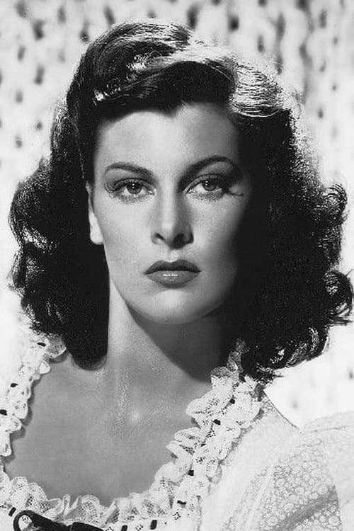 Vicky Lane image