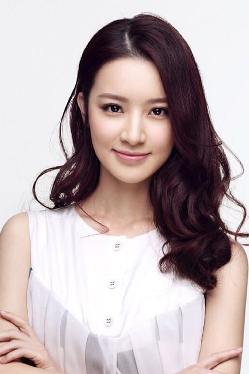 Vicky Liang image