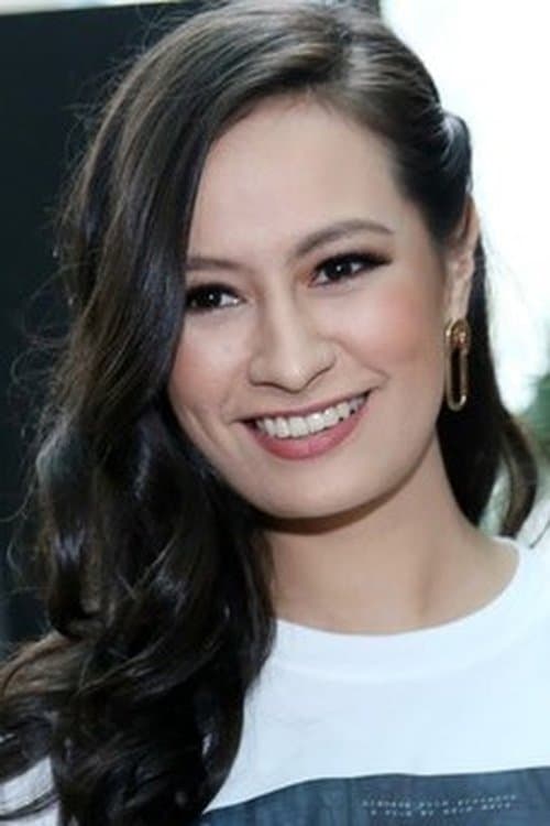 Vicky Monica image