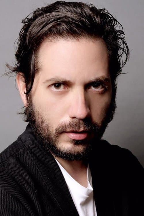 Victor Arauz image
