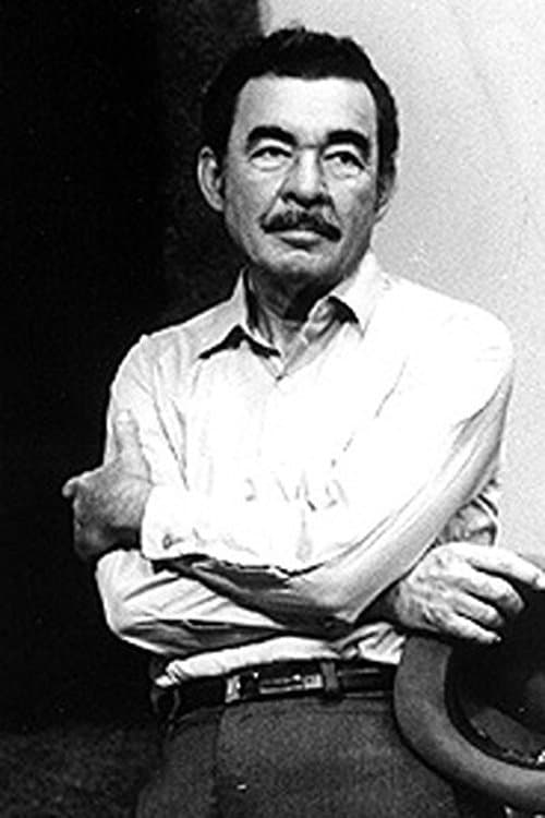 Víctor Arrillaga image
